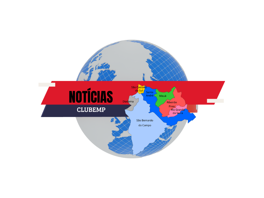Blog e notícias