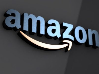 O-que-o-segredo-da-Amazon-pode-ensinar-para-o-seu-negocio